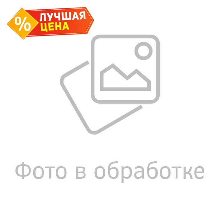 Кирпич S.Anselmo Custom blend NO, Standart, 250х120х55 мм