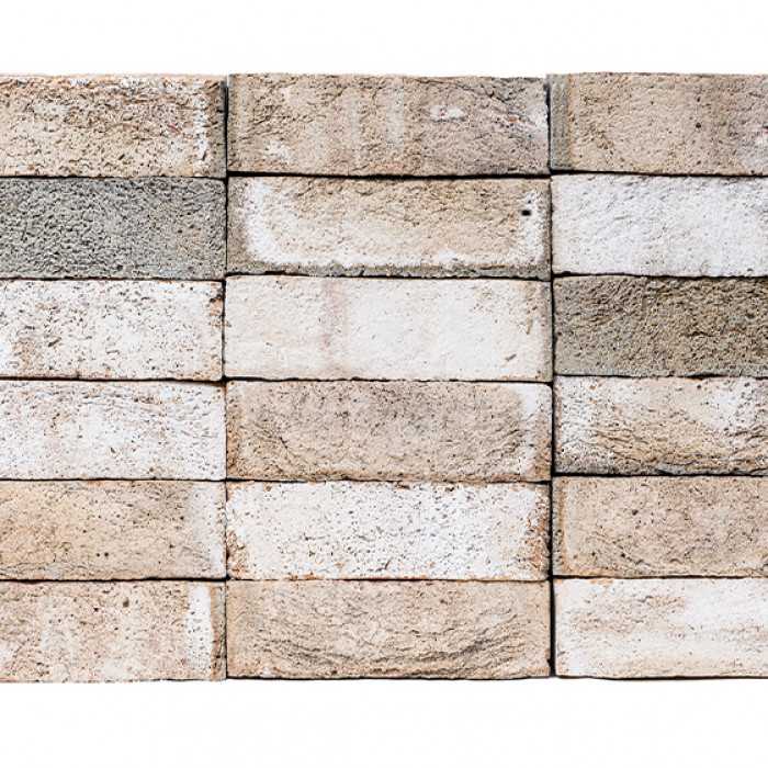 Кирпич облицовочный Engels Mystique, 214х103х66 мм