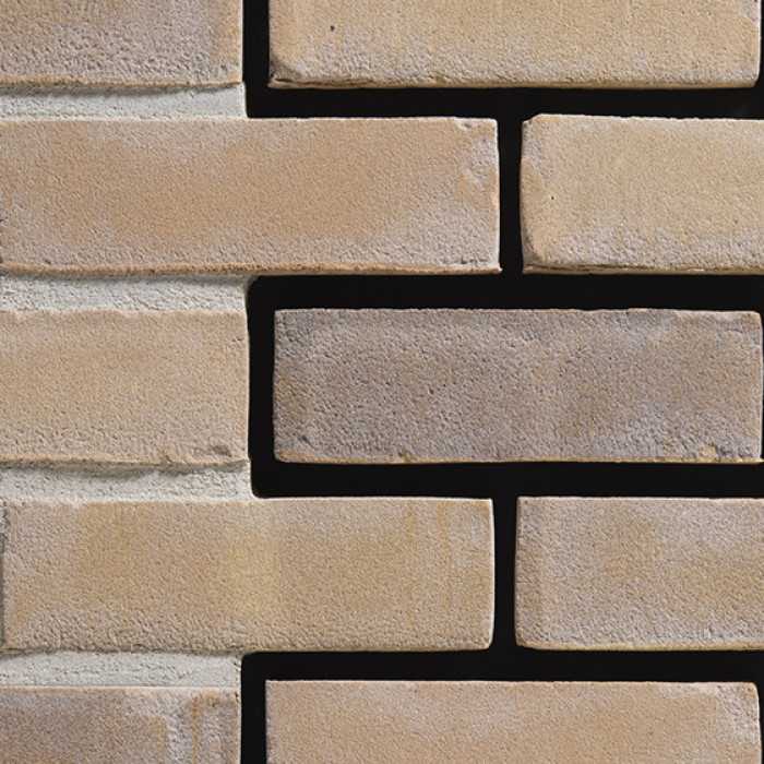 Кирпич облицовочный ENGELS Oasen, 213х101х66 мм