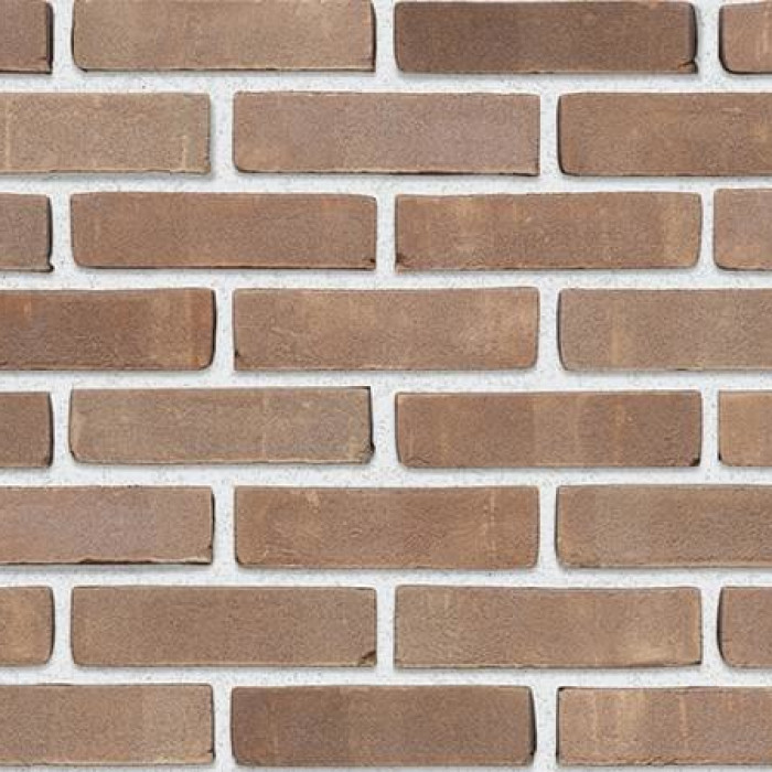 Кирпич S.Anselmo Superior Line Atlantis, Selmo, 240х55х70 мм